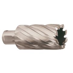  HSS Annular Cutters Milwaukee HSS Kernlochbohrer, lang 30 x 50 mm 12441418