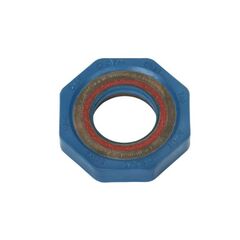  Wet Diamond cores Milwaukee Leichtlösering FIXTEC für Diamant-Nassbohrkronen 12441520