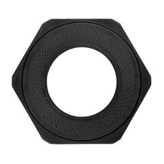  Wet Diamond cores Milwaukee Leichtlösering FIXTEC für Diamant-Nassbohrkronen 12441520