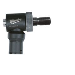  Diamant-Trockenbohrkronen Milwaukee FIXTEC Clean Line Absaugrotor CLR M18 x 2,5 / 1 1/4" UNC 12441586