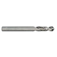  HSS-G Milwaukee Metallbohrer HSS-G kurz DIN 1897 2,0 x 38 mm, HSS-G kurz 12441231