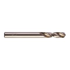  HSS-G Milwaukee Metallbohrer HSS-G kurz DIN 1897 6,5 x 70 mm, HSS-G kurz 12441246