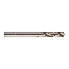  HSS-G Milwaukee Metallbohrer HSS-G kurz DIN 1897 7,0 x 74 mm, HSS-G kurz 12441247