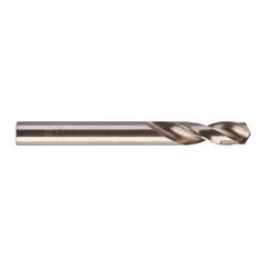 HSS-G Milwaukee Metallbohrer HSS-G kurz DIN 1897 7,5 x 74 mm, HSS-G kurz 12441248