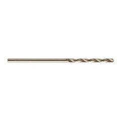  HSS-G Milwaukee Metallbohrer HSS-G Thunderweb DIN 338 1,5 x 40 mm, HSS-G 12441104