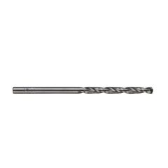  HSS-G Milwaukee Metallbohrer HSS-G Thunderweb DIN 338 3,0 x 61 mm, HSS-G 12441107