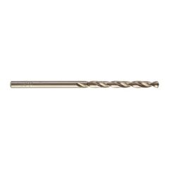  HSS-G Milwaukee Metallbohrer HSS-G Thunderweb DIN 338 3,2 x 65 mm, HSS-G 12441108