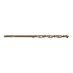  HSS-G Milwaukee Metallbohrer HSS-G Thunderweb DIN 338 3,5 x 70 mm, HSS-G 12441109