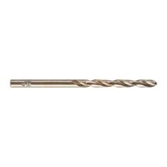  HSS-G Milwaukee Metallbohrer HSS-G Thunderweb DIN 338 4,2 x 75 mm, HSS-G 12441111