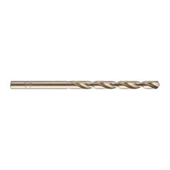  HSS-G Milwaukee Metallbohrer HSS-G Thunderweb DIN 338 4,8 x 86 mm, HSS-G 12441113