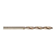  HSS-G Milwaukee Metallbohrer HSS-G Thunderweb DIN 338 5,5 x 93 mm, HSS-G 12441115