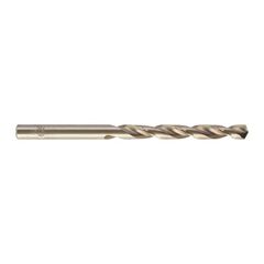  HSS-G Milwaukee Metallbohrer HSS-G Thunderweb DIN 338 6,0 x 93 mm, HSS-G 12441116