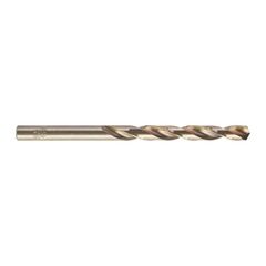  HSS-G Milwaukee Metallbohrer HSS-G Thunderweb DIN 338 6,5 x 101 mm, HSS-G 12441117