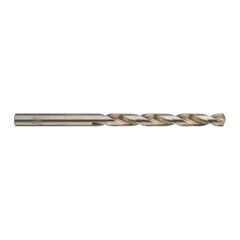  HSS-G Milwaukee Metallbohrer HSS-G Thunderweb DIN 338 6,8 x 109 mm, HSS-G 12441118