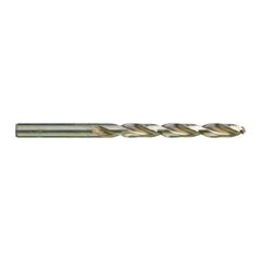  HSS-G Milwaukee Metallbohrer HSS-G Thunderweb DIN 338 7,0 x 109 mm, HSS-G 12441119
