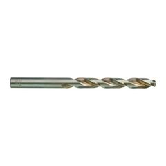  HSS-G Milwaukee Metallbohrer HSS-G Thunderweb DIN 338 8,5 x 117 mm, HSS-G 12441122