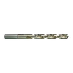  HSS-G Milwaukee Metallbohrer HSS-G Thunderweb DIN 338 11,0 x 142 mm, HSS-G 12441127