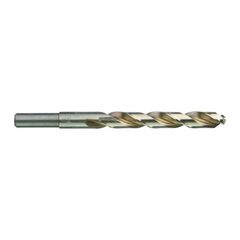  HSS-G Milwaukee Metallbohrer HSS-G Thunderweb DIN 338 11,5 x 142 mm, HSS-G 12441128
