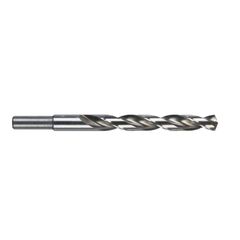  HSS-G Milwaukee Metallbohrer HSS-G Thunderweb DIN 338 12,0 x 151 mm, HSS-G 12441129