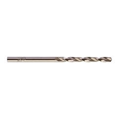 HSS-G Milwaukee Metallbohrer HSS-G Thunderweb DIN 338 10er Pack 3,2 x 65 mm, HSS-G 12441137