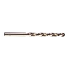  HSS-G Milwaukee Metallbohrer HSS-G Thunderweb DIN 338 5er Pack 6,8 x 109 mm, HSS-G 12441147
