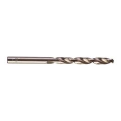  HSS-G Milwaukee Metallbohrer HSS-G Thunderweb DIN 338 5er Pack 7,0 x 109 mm, HSS-G 12441148