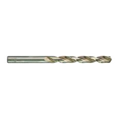  HSS-G Milwaukee Metallbohrer HSS-G Thunderweb DIN 338 5er Pack 8,0 x 117 mm, HSS-G 12441150