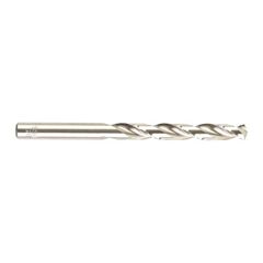  HSS-G Milwaukee Metallbohrer HSS-G Thunderweb DIN 338 5er Pack 8,5 x 117 mm, HSS-G 12441151