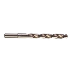  HSS-G Milwaukee Metallbohrer HSS-G Thunderweb DIN 338 5er Pack 11,0 x 142 mm, HSS-G 12441156
