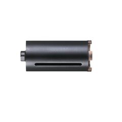  Diamant-Trockenbohrkronen Milwaukee Diamant-Trockenbohrkrone DCH 150 Hart DCH 82 x 180 mm / M16 12441567