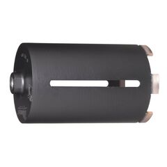  Diamant-Trockenbohrkronen Milwaukee Diamant-Trockenbohrkrone DCH 150 Hart DCH 102 x 180 mm / M16 12441568