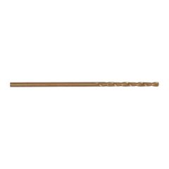  HSS-G Cobalt Milwaukee HSS-G Cobalt Metallbohrer DIN 338 1,5 x 40 mm 12441287