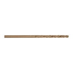  HSS-G Cobalt Milwaukee HSS-G Cobalt Metallbohrer DIN 338 2,5 x 57 mm 12441289