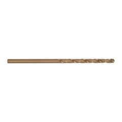  HSS-G Cobalt Milwaukee HSS-G Cobalt Metallbohrer DIN 338 3,0 x 61 mm 12441290