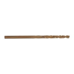  HSS-G Cobalt Milwaukee HSS-G Cobalt Metallbohrer DIN 338 3,2 x 65 mm 12441291