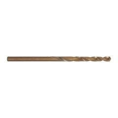  HSS-G Cobalt Milwaukee HSS-G Cobalt Metallbohrer DIN 338 3,5 x 70 mm 12441293