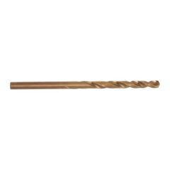  HSS-G Cobalt Milwaukee HSS-G Cobalt Metallbohrer DIN 338 4,2 x 75 mm 12441295