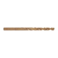  HSS-G Cobalt Milwaukee HSS-G Cobalt Metallbohrer DIN 338 5,5 x 93 mm 12441299