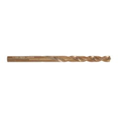  HSS-G Cobalt Milwaukee HSS-G Cobalt Metallbohrer DIN 338 6,0 x 93 mm 12441300