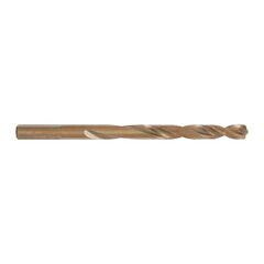  HSS-G Cobalt Milwaukee HSS-G Cobalt Metallbohrer DIN 338 7,0 x 109 mm 12441303