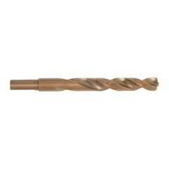  HSS-G Cobalt Milwaukee HSS-G Cobalt Metallbohrer DIN 338 11,5 x 142 mm 12441313