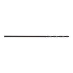  HSS-R Milwaukee Metallbohrer HSS-R DIN 338 10er Pack 1,0 x 34 mm, HSS-R 12441071