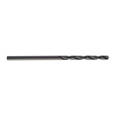  HSS-R Milwaukee Metallbohrer HSS-R DIN 338 10er Pack 2,0 x 49 mm, HSS-R 12441073