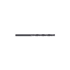  HSS-R Milwaukee Metallbohrer HSS-R DIN 338 10er Pack 3,0 x 61 mm, HSS-R 12441075