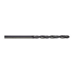  HSS-R Milwaukee Metallbohrer HSS-R DIN 338 10er Pack 3,2 x 65 mm, HSS-R 12441076