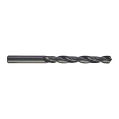  HSS-R Milwaukee Metallbohrer HSS-R DIN 338 10er Pack 10,0 x 133 mm, HSS-R 12441093