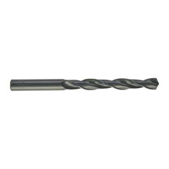  HSS-R Milwaukee Metallbohrer HSS-R DIN 338 5er Pack 11,0 x 142 mm, HSS-R 12441095