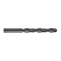  HSS-R Milwaukee Metallbohrer HSS-R DIN 338 5er Pack 11,5 x 142 mm, HSS-R 12441096