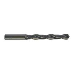  HSS-R Milwaukee Metallbohrer HSS-R DIN 338 5er Pack 13,0 x 151 mm, HSS-R 12441099