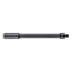  Diamant-Trockenbohrkronen Milwaukee Verlängerung FIXTEC Adapter für Diamant-Trockenbohrkrone 300 mm / M16 12441585